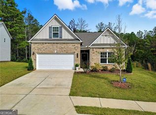 1125 Campbell Pine Trl, Lawrenceville, GA 30045
