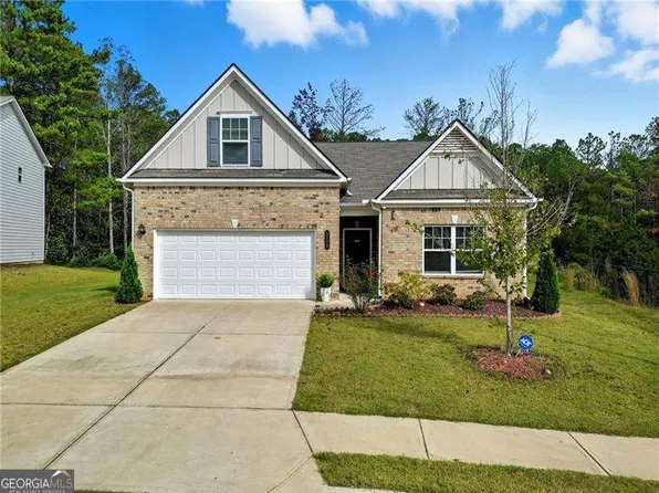 1125 Campbell Pine Trl, Lawrenceville, GA 30045