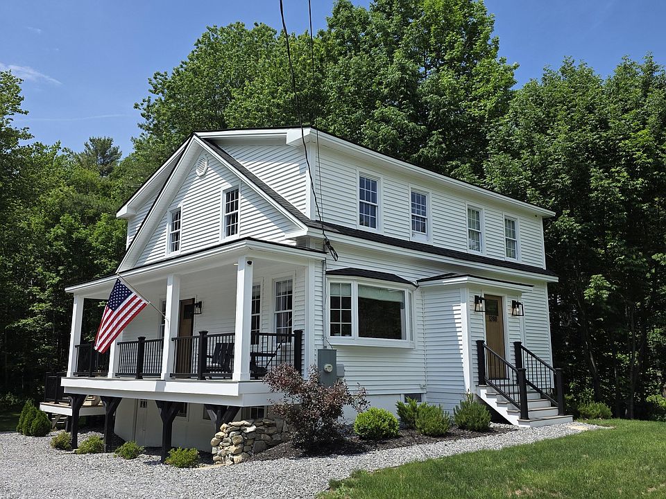 1st image of 1288 Litchfield Road