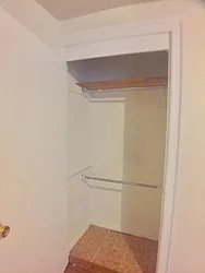 Rented by Roberto Guilbet, LREB