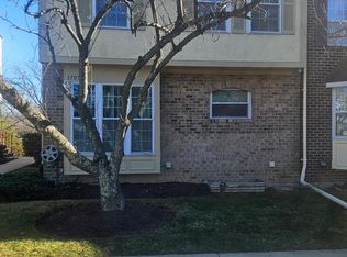 3705 Capulet Ter #4, Silver Spring, MD 20906