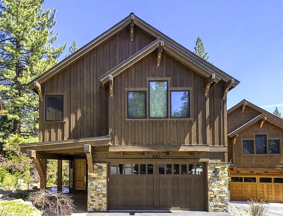 1st image of 643 Rosewood Cir