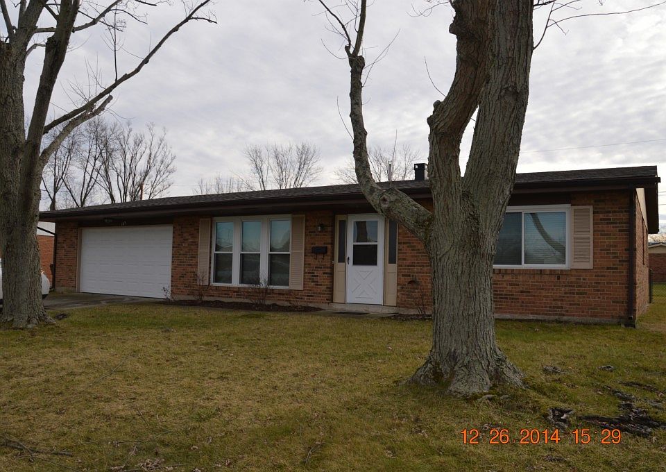 1st image of 107 Havenwood Dr