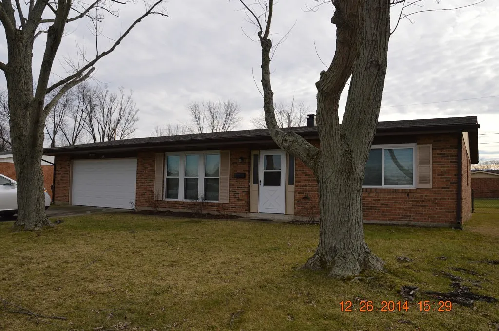 107 Havenwood Dr photo 1