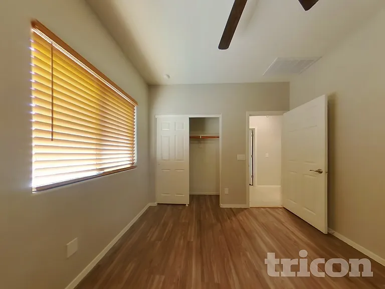 45959 W Ranch Rd — Photo 11