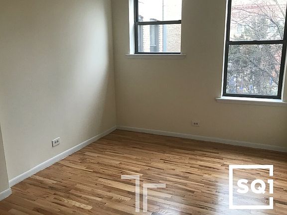 2nd image of 2319 N Kedzie Blvd #23233