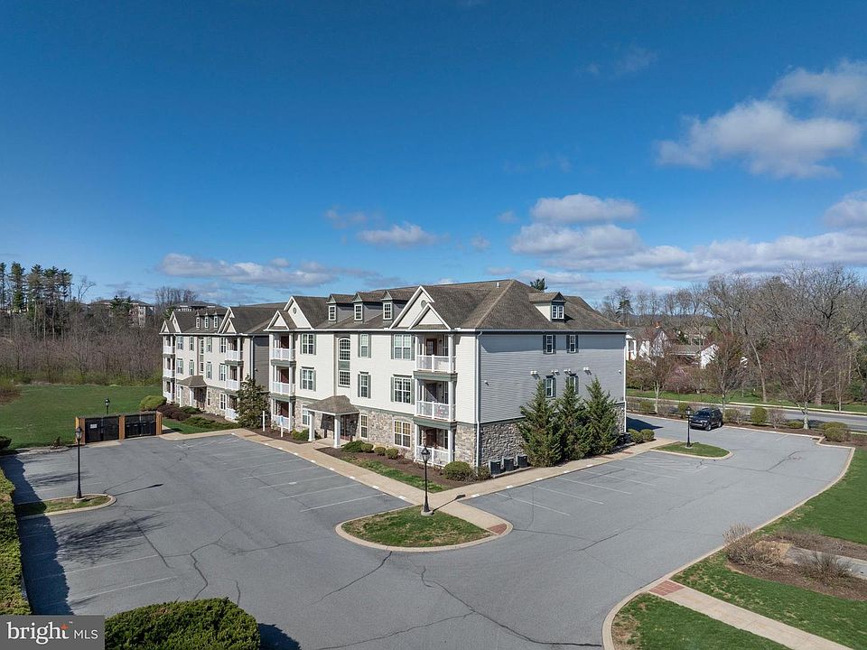1st image of 113 Alma Mater Dr APT 304