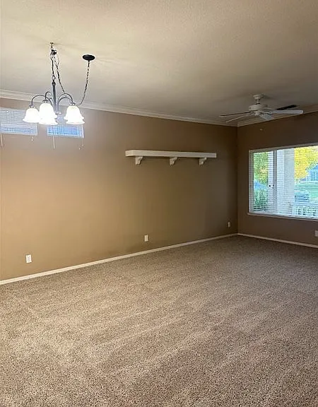 3382 Spring Crest Dr — Photo 3