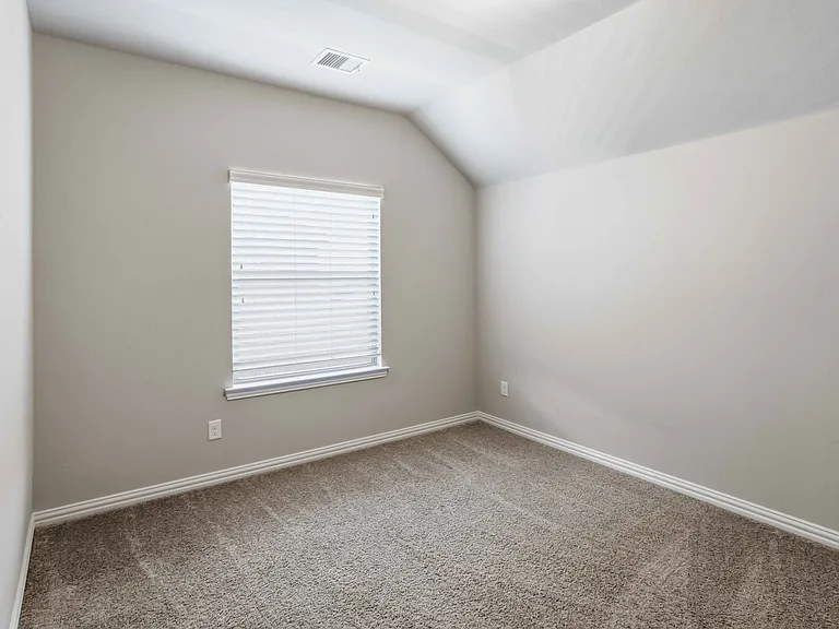 2009 Temperate Dr — Photo 21