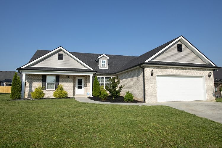 1st image of 191 Spring Breeze Dr