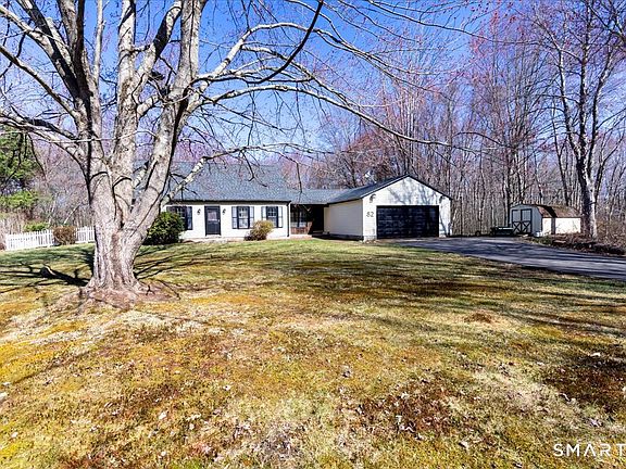 3rd image of 82 Bolton Branch Road