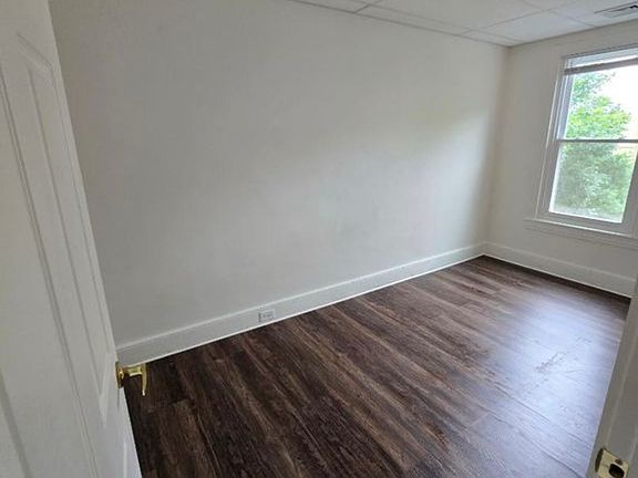 4th image of 135 S 6th St #2F