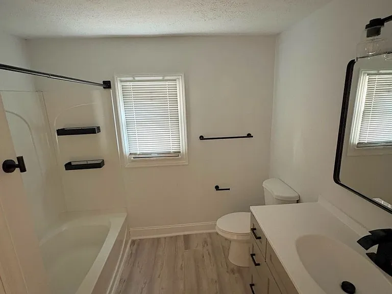4709 Franklin Blvd #UP — Photo 9