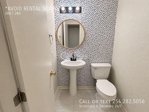 4th image of 1206 Industrial Blvd Unit C