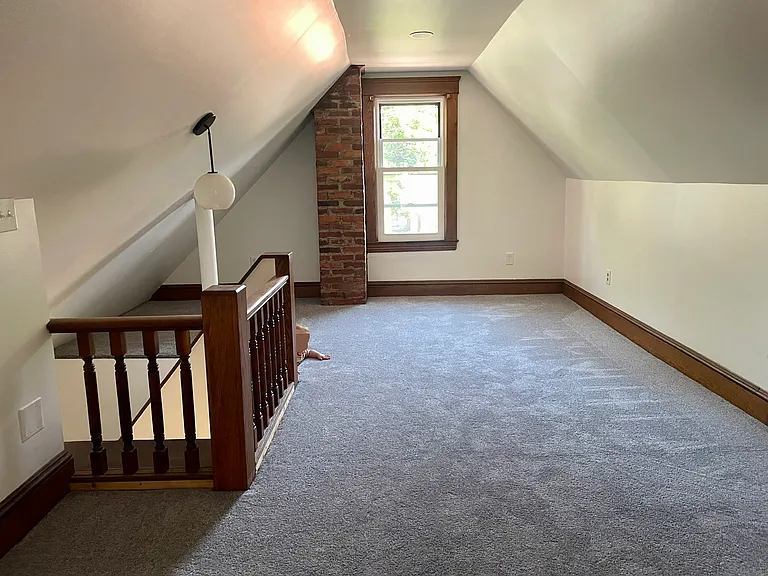 4005 Whitman Ave #2 — Photo 23