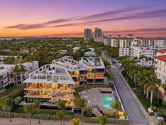 4th image of 106 Inlet Way #201