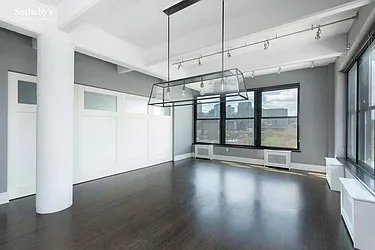 Sold by Sotheby's International Realty