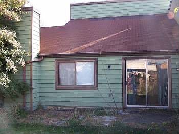 2nd image of 409 Arkansas Ave