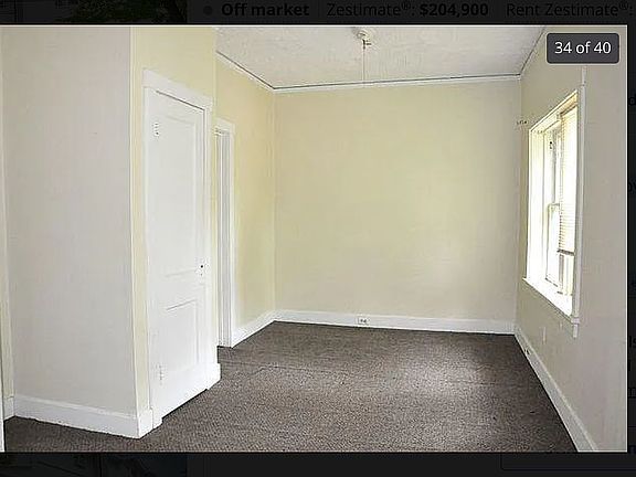 3rd image of 619-621 Chapel St