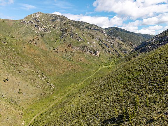 3rd image of 15520 Dry Gulch Rd