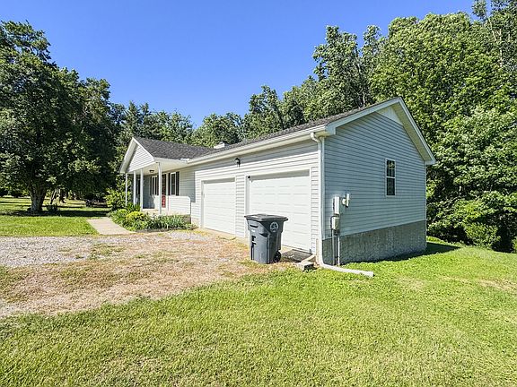 4th image of 67 Hilco Dr