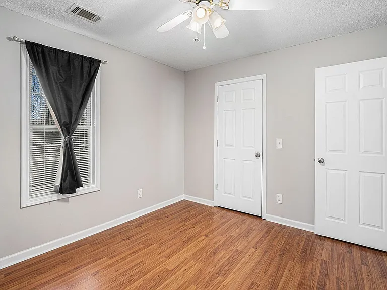 192 Conifer Ln — Photo 14