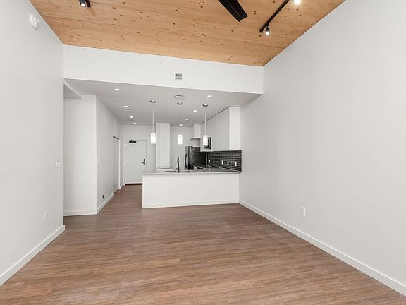 4th image of 3515 Webberville Rd #4