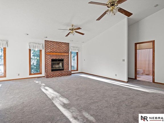 5th image of 15315 Northridge Dr