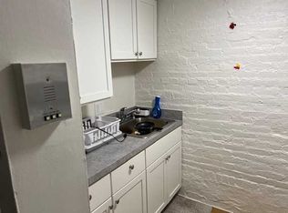 (Undisclosed Address), Boston, MA 02115