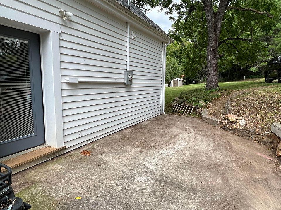 1910 Bethany Rd, Callaway, VA 24067 Zillow