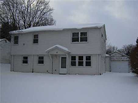 2nd image of 17 Grove St