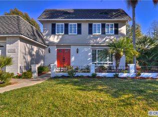 32792 Via Del Amo, San Juan Capistrano, CA 92675