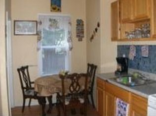 722 W 4th St, Plainfield, NJ