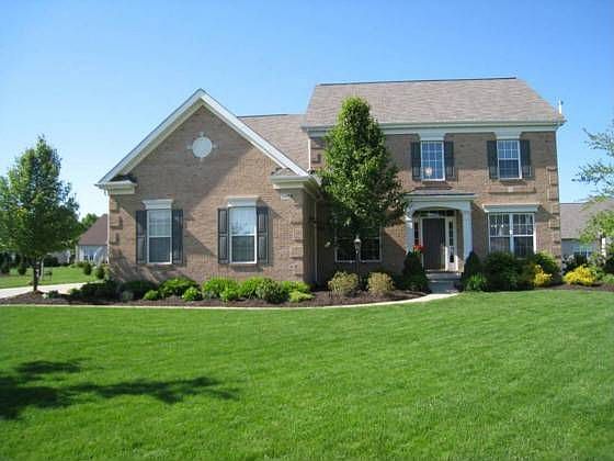 1st image of 36408 Montrose Way