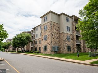 1000 Fountainview Cir APT 304, Newark, DE 19713