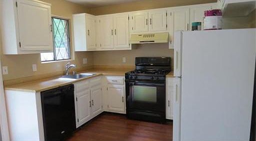 1st image of 99 Farrwood Dr