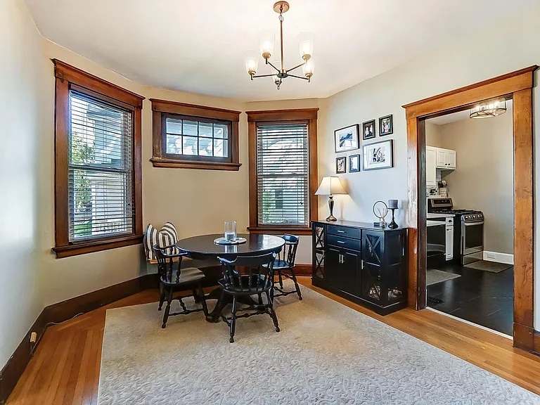 2251 Washington Ave #1 — Photo 11