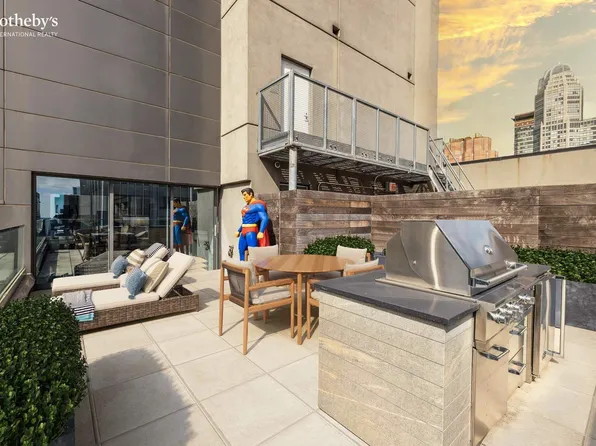 135 West 52nd Street PH1 image 28 of 28