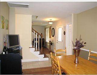 2nd image of 4132 Idaho Ave
