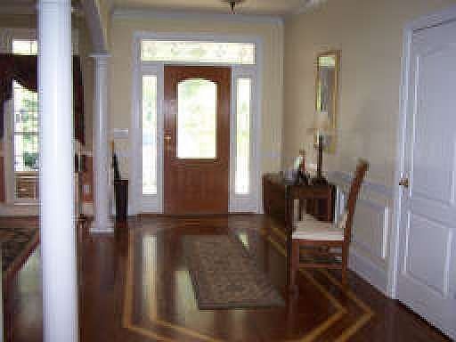 2nd image of 17 Hollows Dr