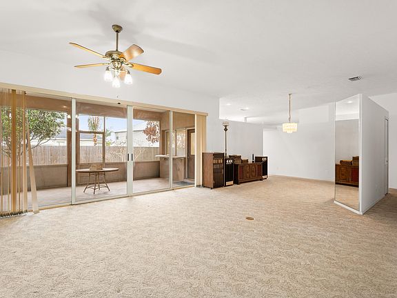 5th image of 2583 SW Kenilworth Street