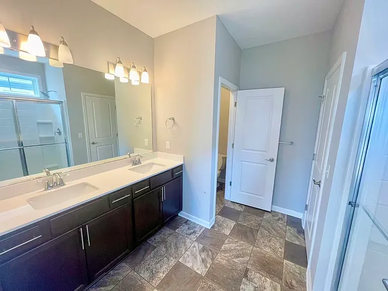 8118 Balsam Ln N — Photo 13