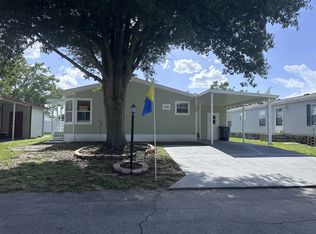 Deerwood, Orlando, FL 32828