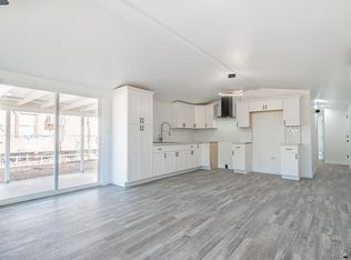 10575 S Pearl Ave, Yuma, AZ 85365