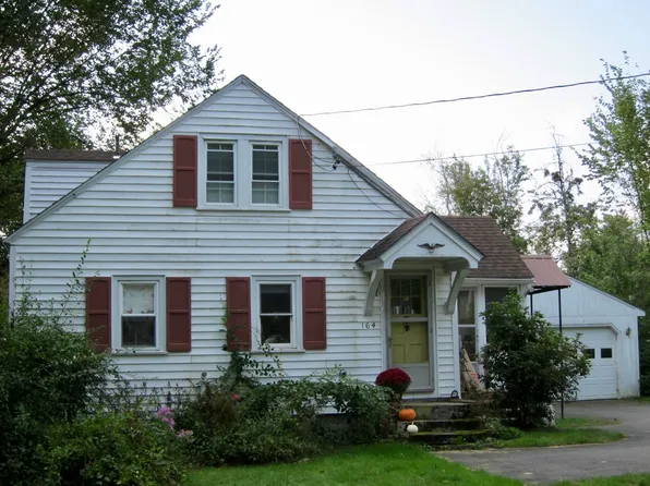 164 High Street, Candia, NH 03034