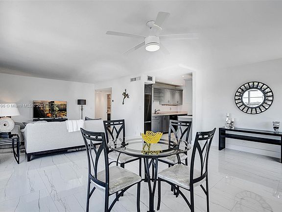 4th image of 5100 Dupont Blvd APT 7M