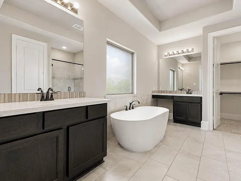 12427 Tullich Run Dr — Photo 14