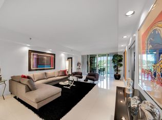 17047 Boca Club Blvd APT 162B, Boca Raton, FL 33487