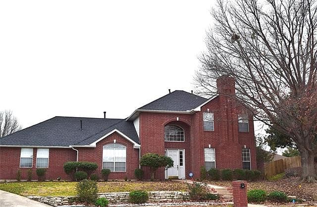1st image of 1601 Shady Oaks Pl