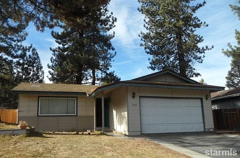1st image of 1412 Bozeman Dr